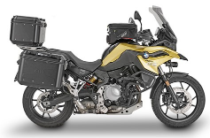 givi bmw F750GS 2018-20-948